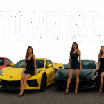 OtoVerse: Dimensi Baru Dunia Otomotif di Era Digital